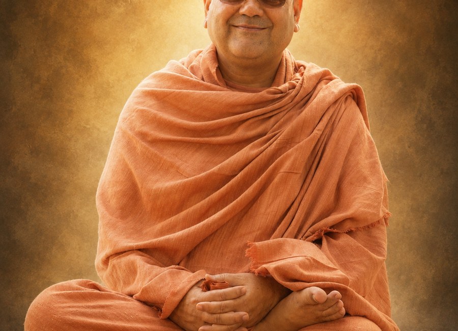 Bhagavat Katha